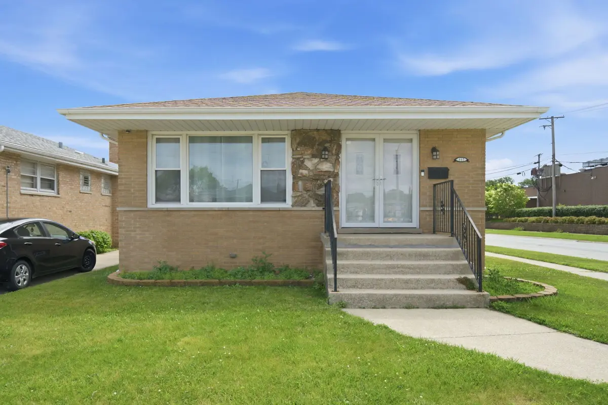 417 Jeffery Avenue