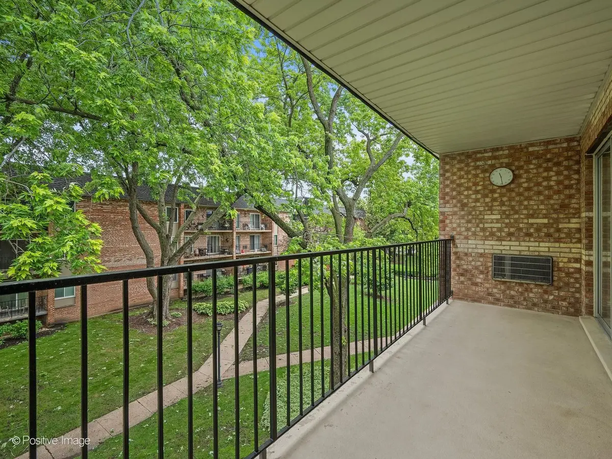 1001 N Mill Street