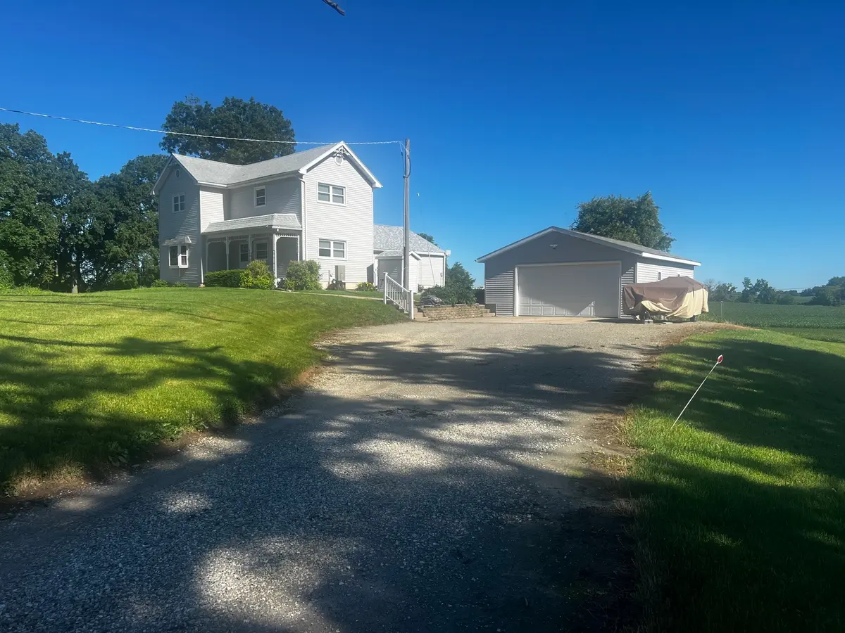 10100 Rock Road