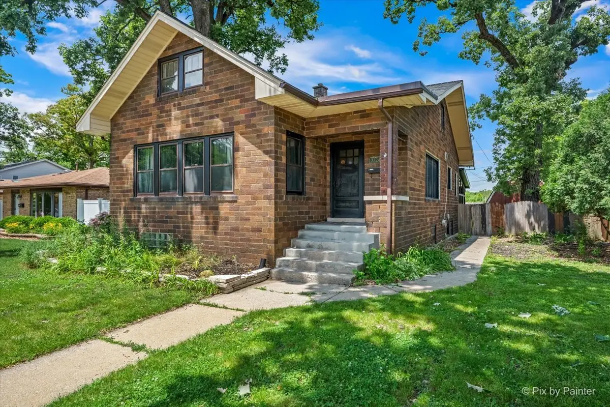7224 W 112th Street