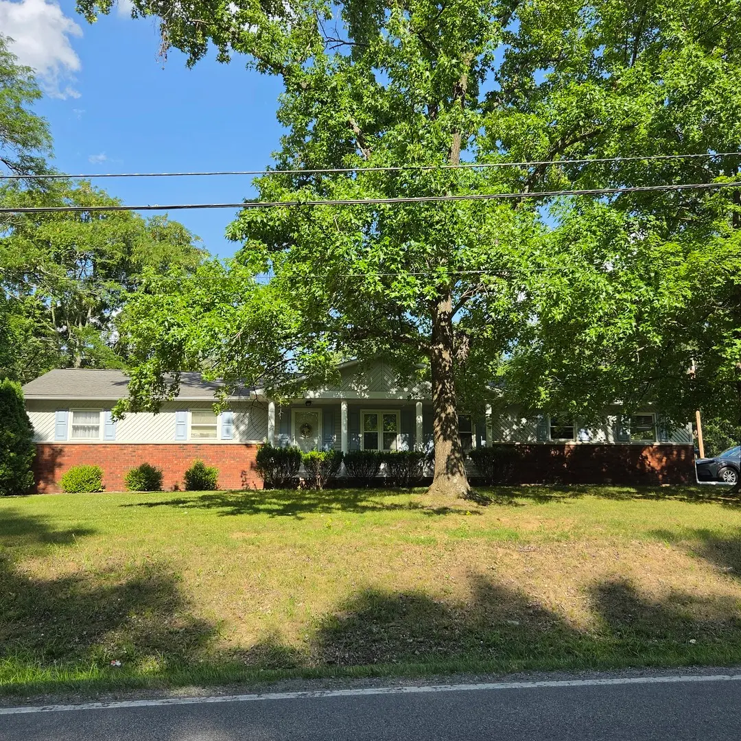 11534 State Highway 37 Highway