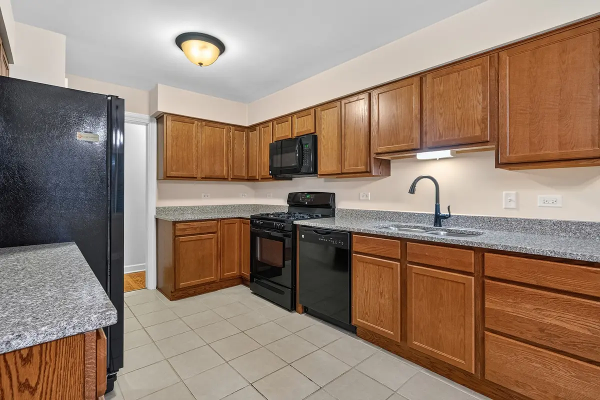 495 8th Street
