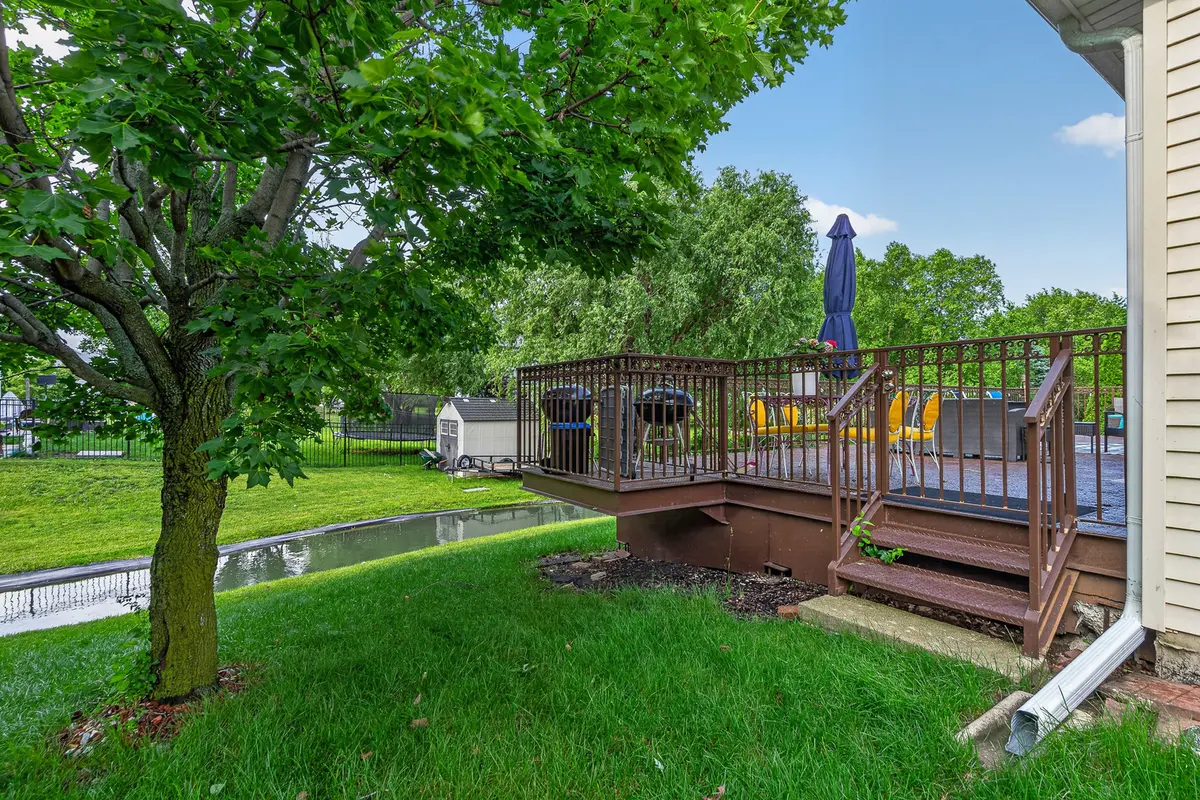 24218 Apple Creek Lane