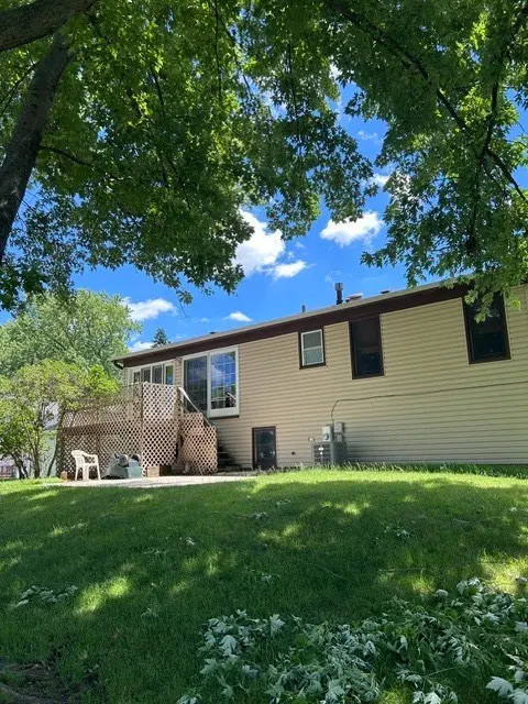 329 Shield Court
