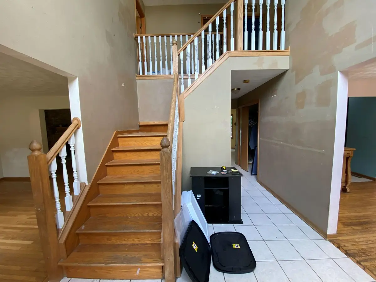 2018 Grandchester Place