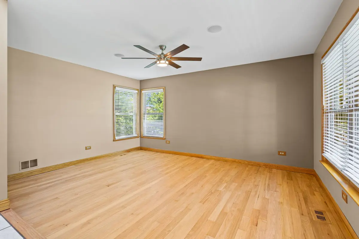 129 Knobb Hill Lane
