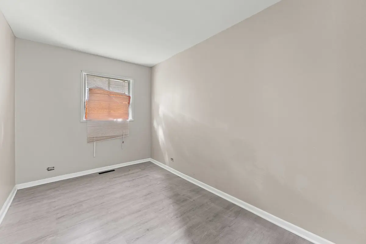 172 W 158th Street