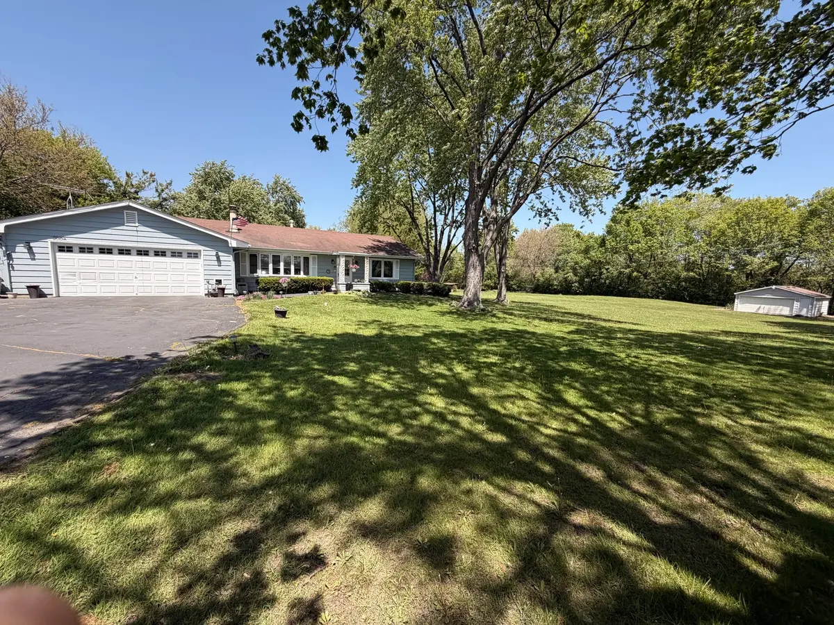 2006 Old Peterson Road
