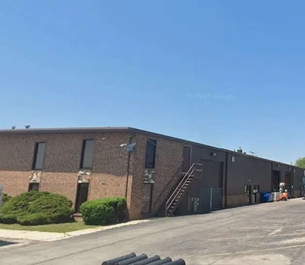 4604 W 137th Street