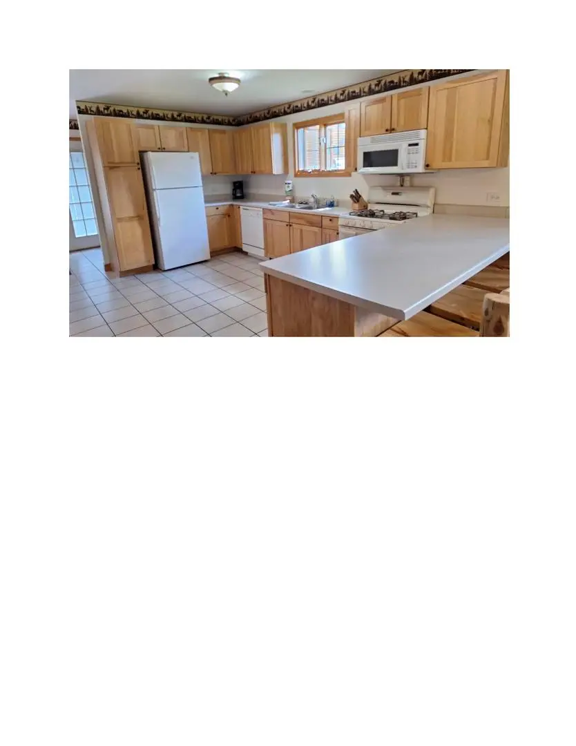 2643 N Il Route 178
