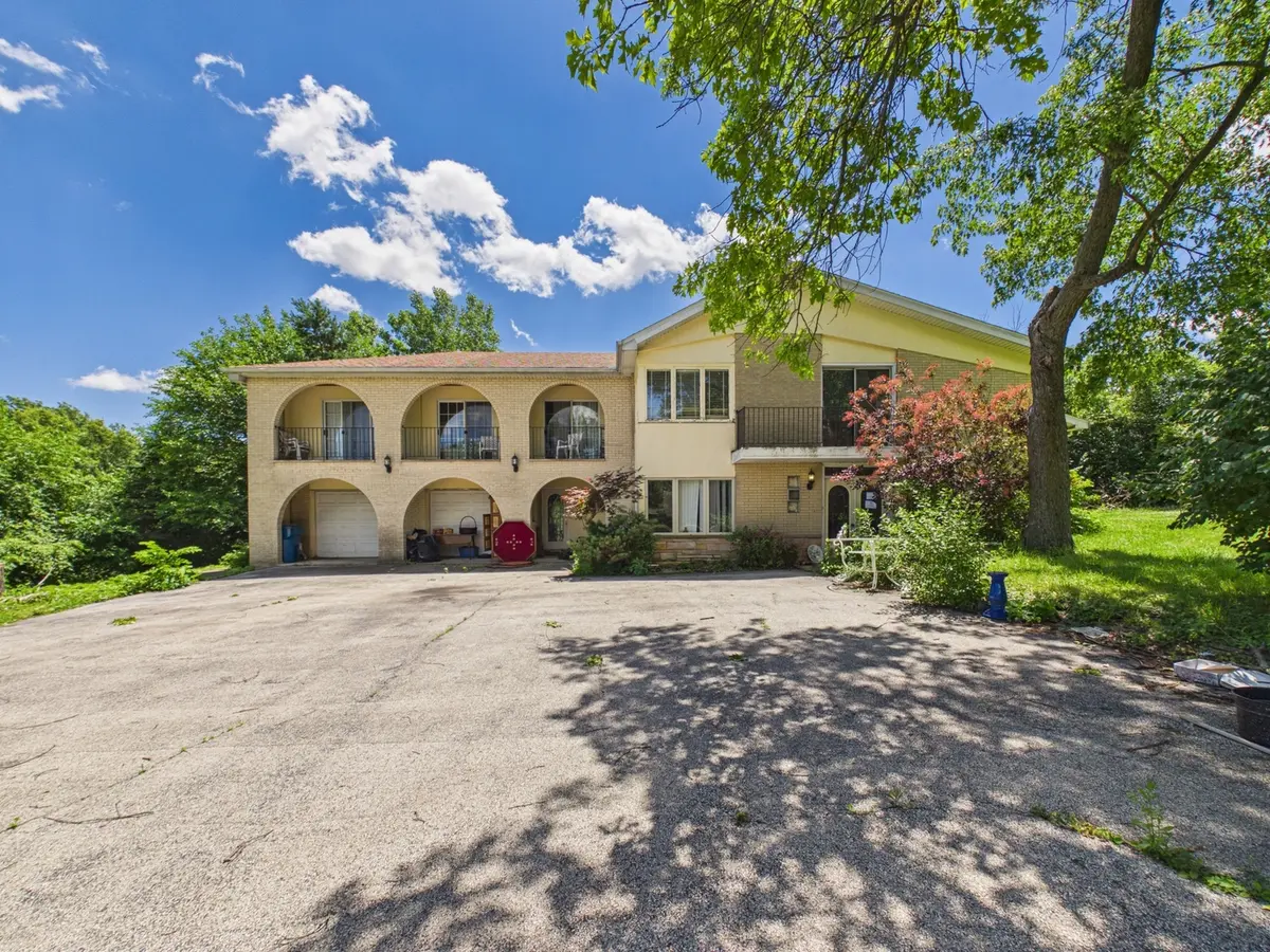 94 Old Creek Road