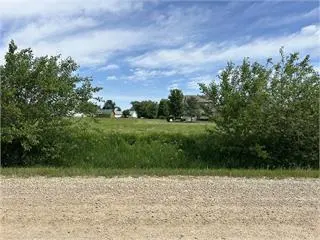 Lot 45 280th Street