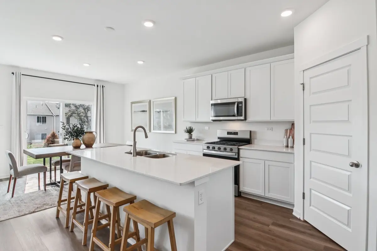 11253 Fleetwood Lane