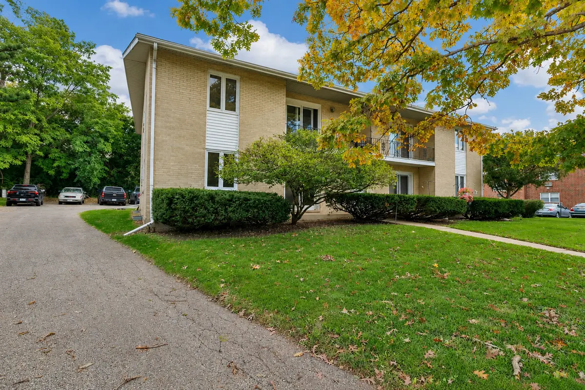 31 Green Oaks Drive