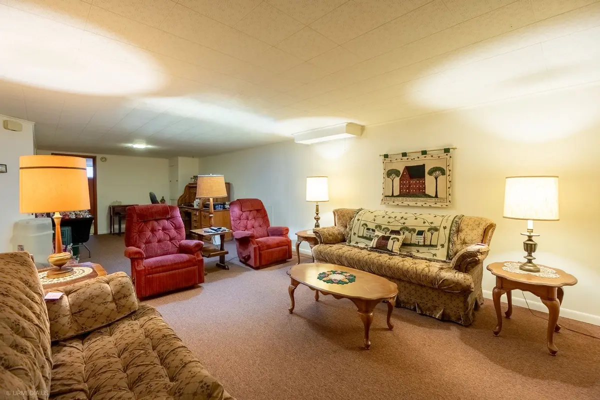 835 Scott Drive