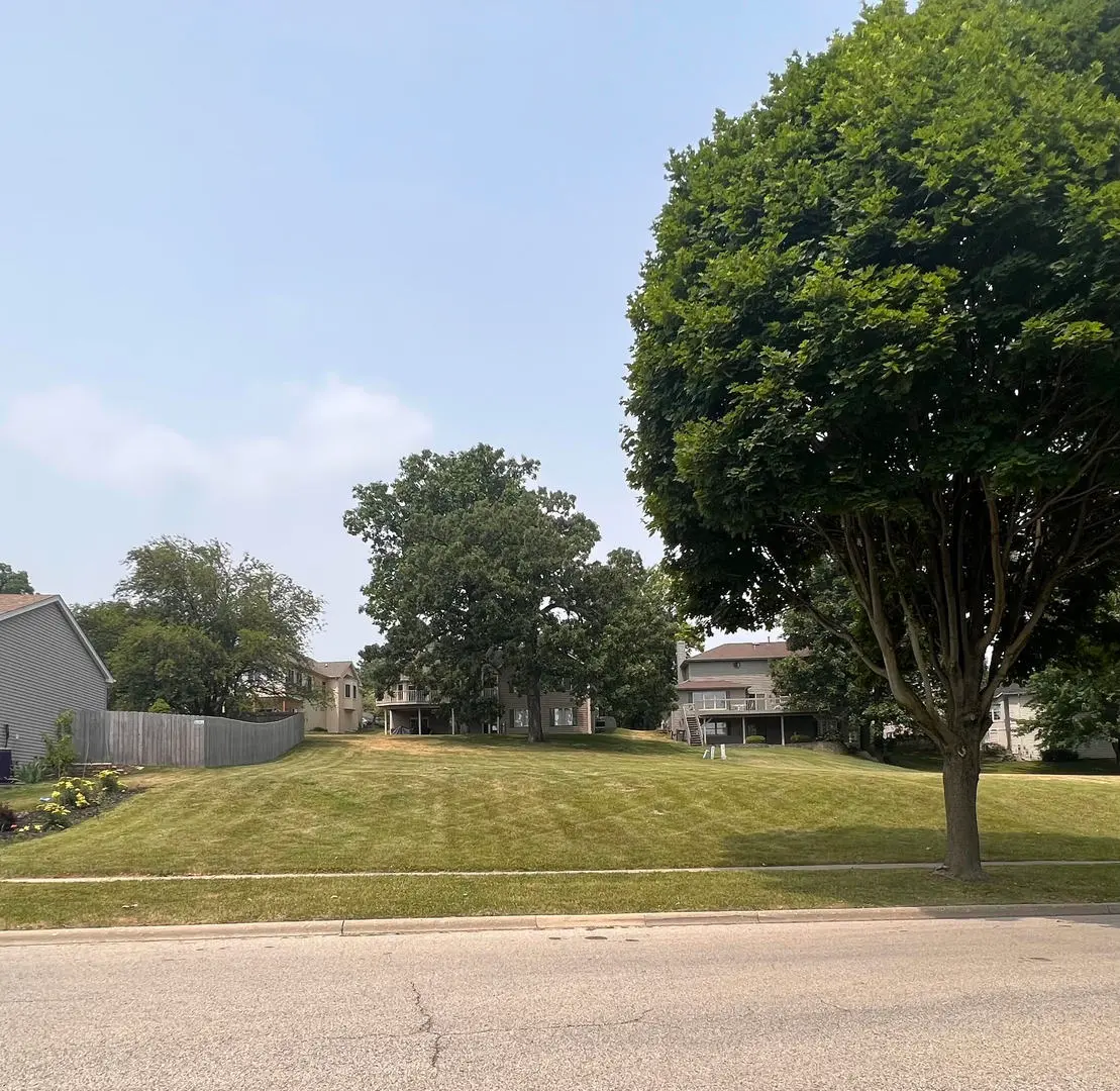 640 Highland Springs Drive