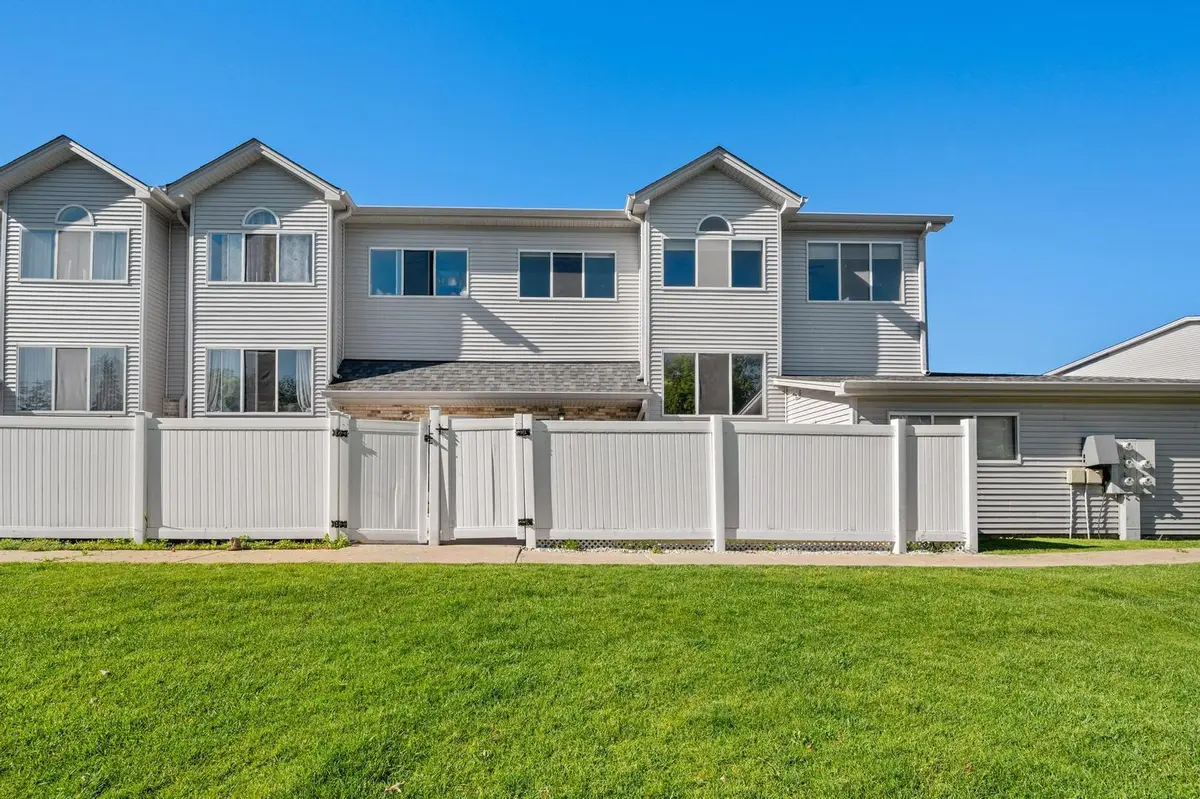 272 Park Ridge Lane