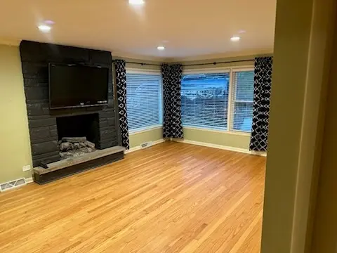 308 E 55th Street