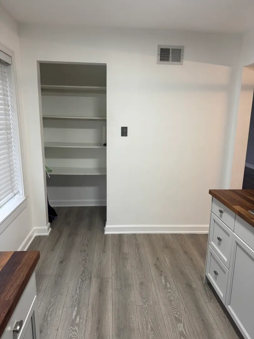 263 S Clubhouse Drive
