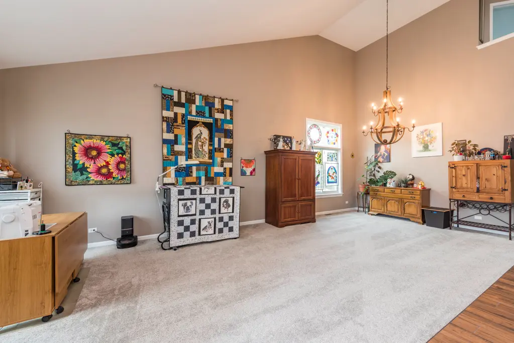 301 English Lane