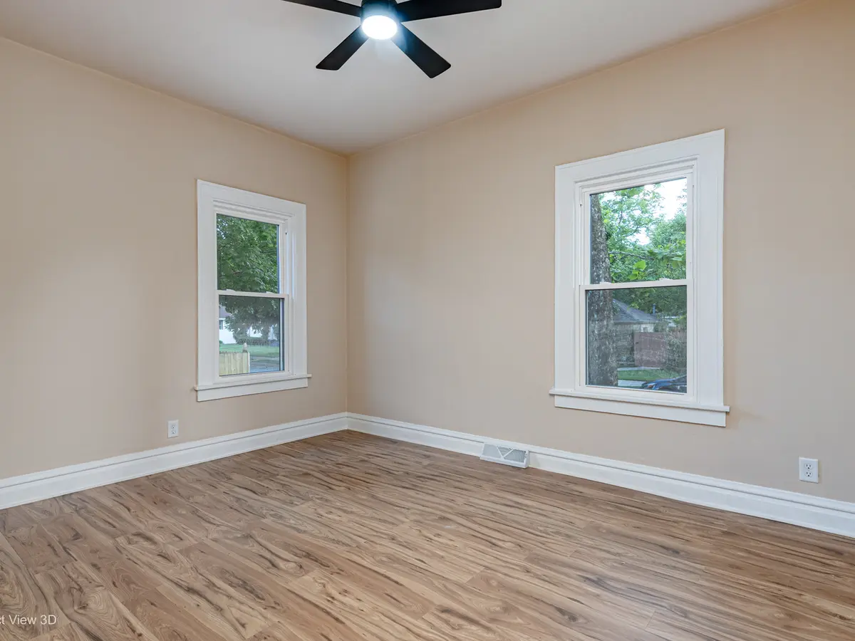 1020 BLACK Road