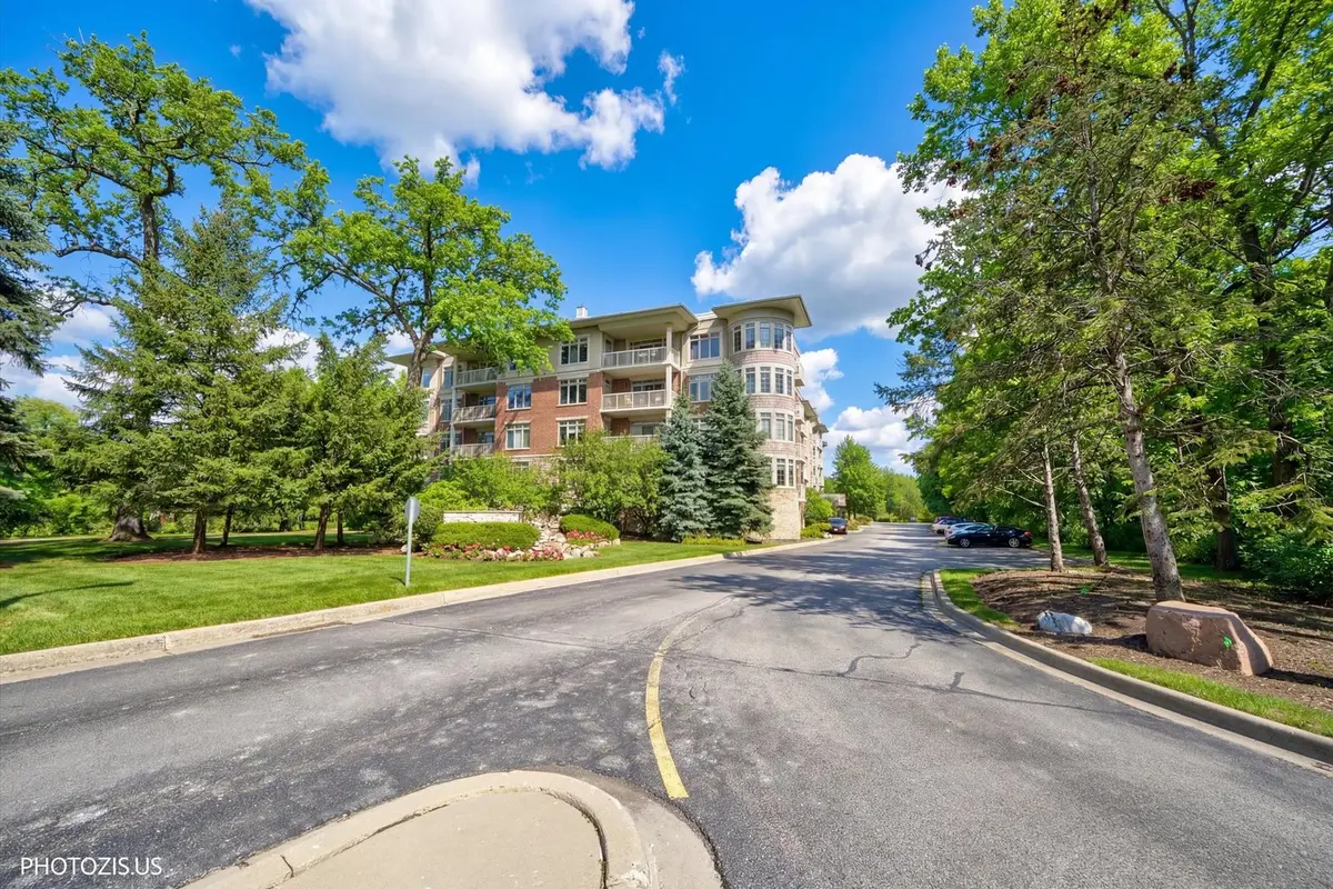 425 Benjamin Drive