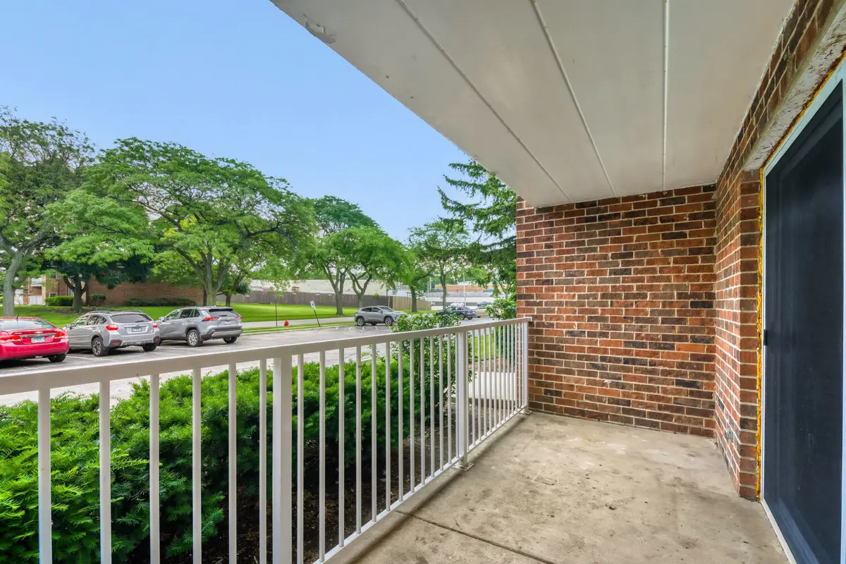 1102 Westover Lane