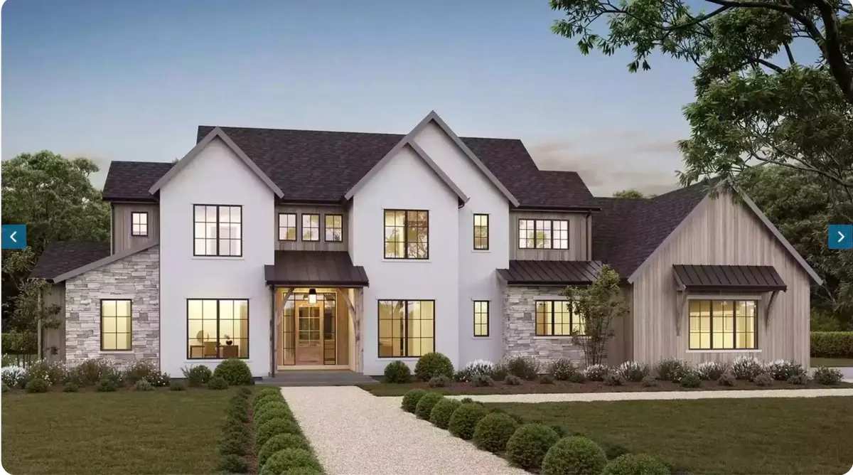 22W311 Glen Park Road