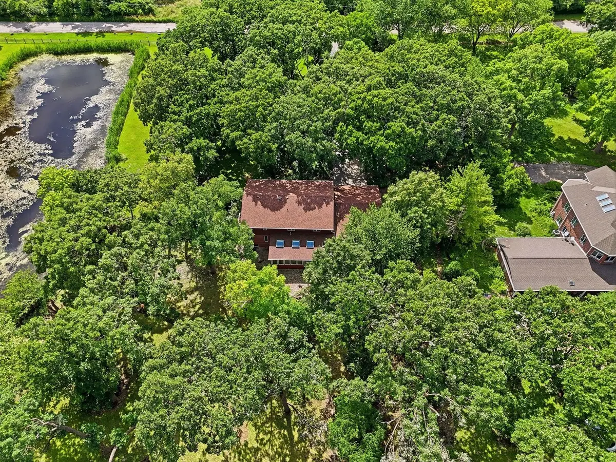 19631 NW Frontage Road