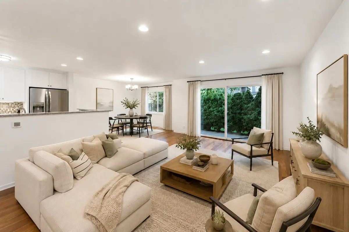 408 Mallard Drive