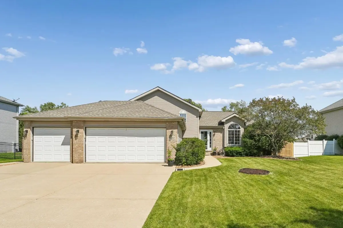 24857 Buttercup Lane