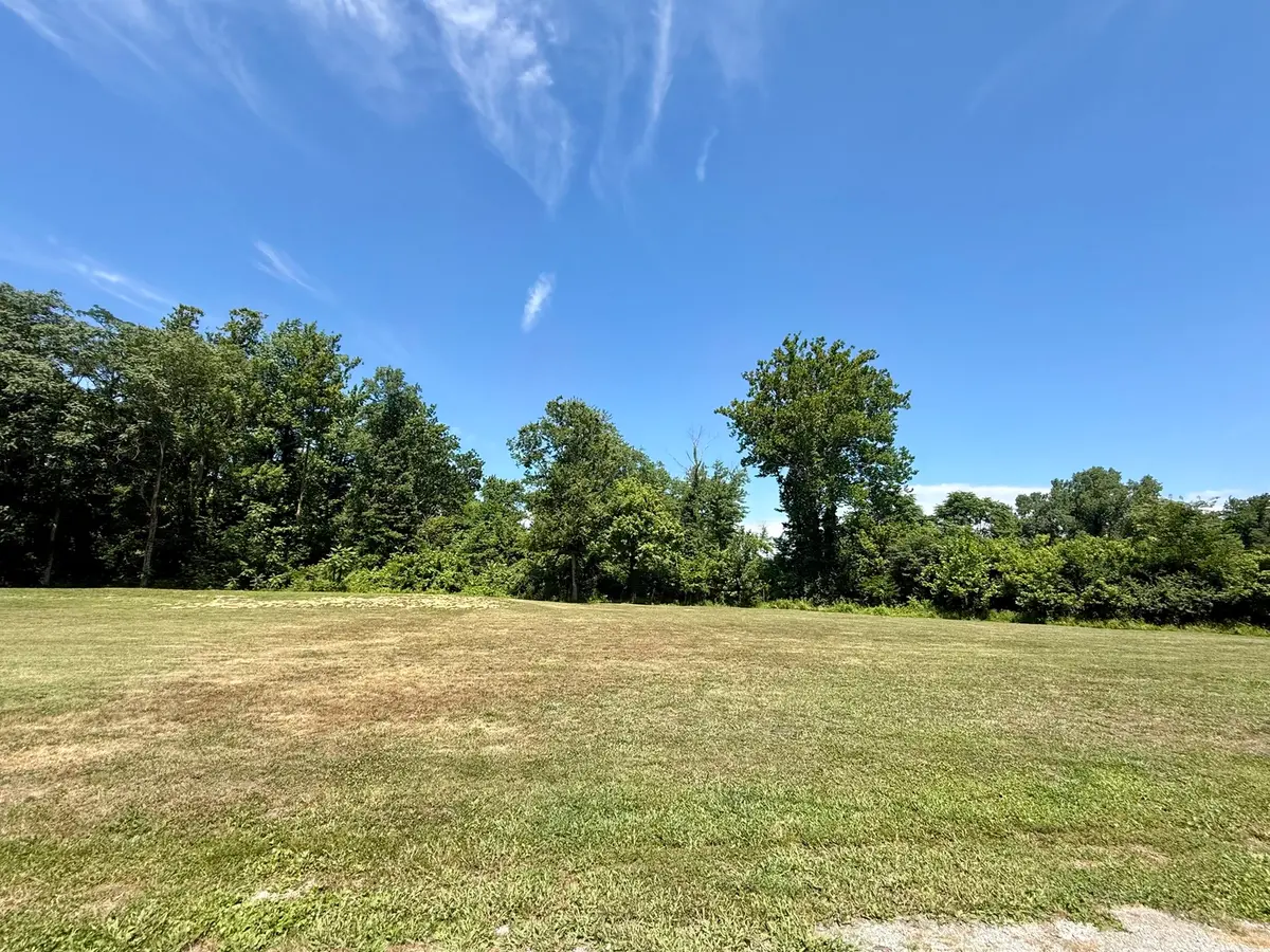 400 Meadowbrook
