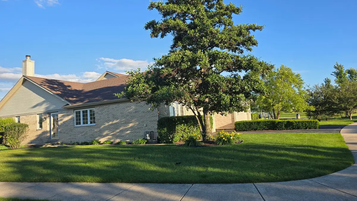 53 Odyssey Drive