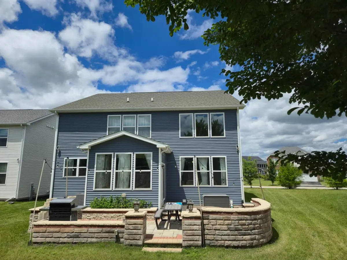 Address withheld