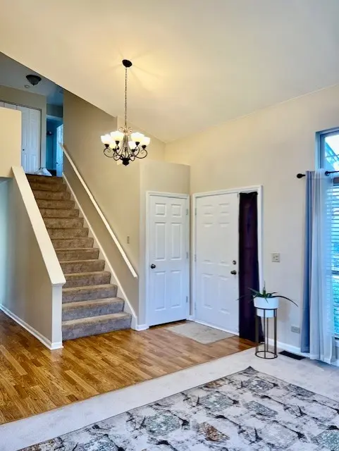 1149 Starwood Pass