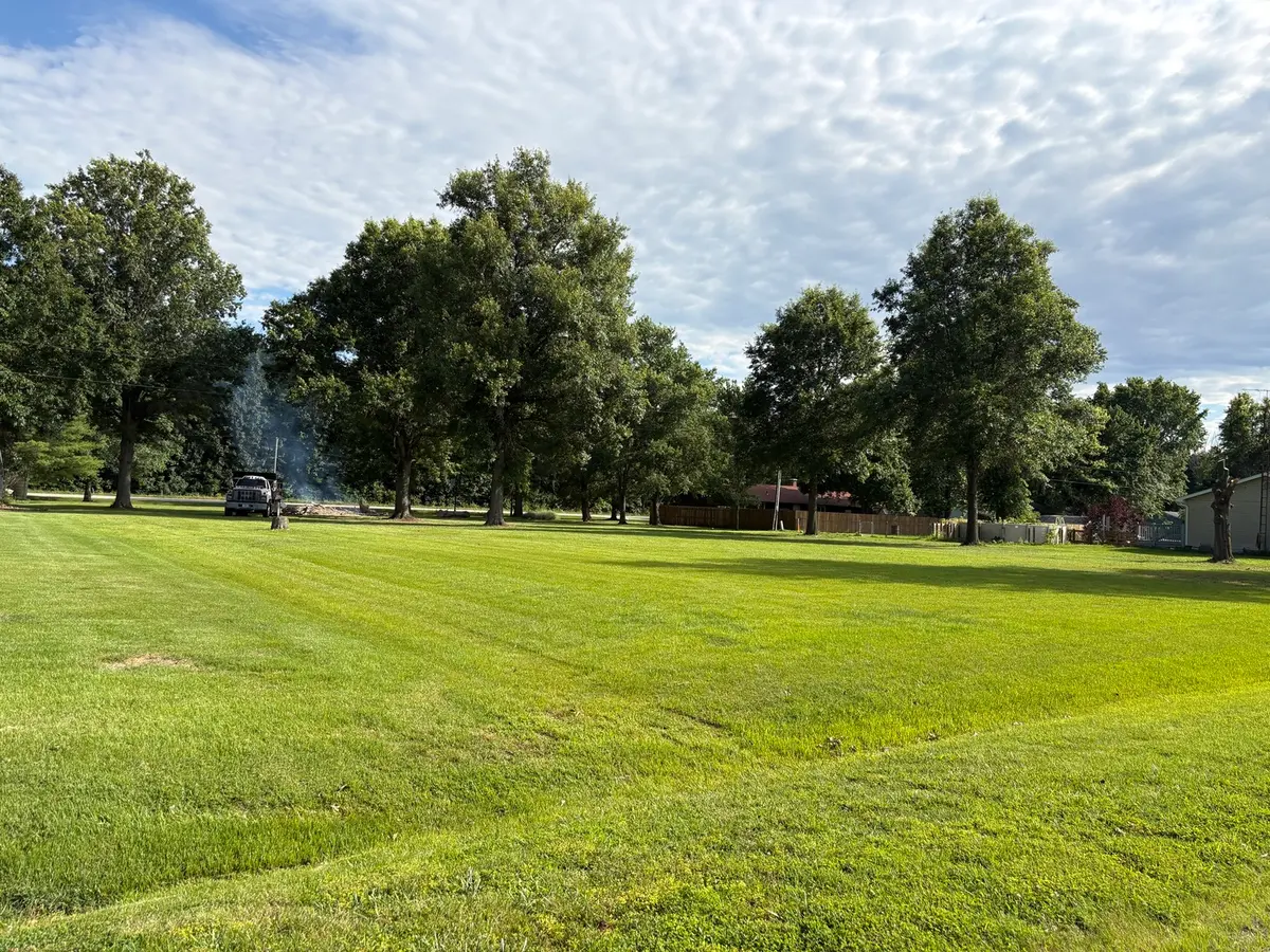 Lot 10 Gladys Lane