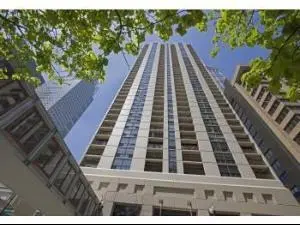 200 N Dearborn Street