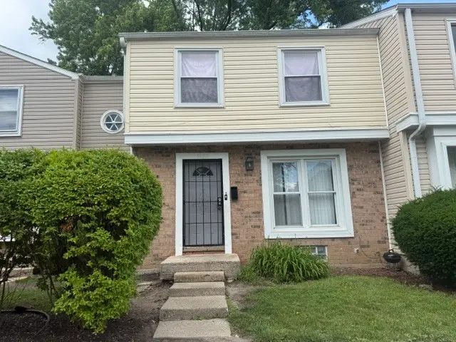 1133 Williamsburg Road