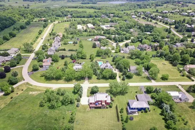 8507 Country Shire Lane