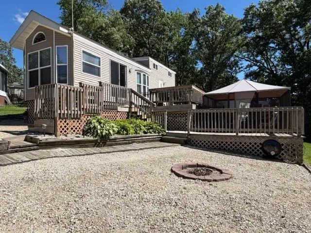 2795 E 28th Lot 1262 Road