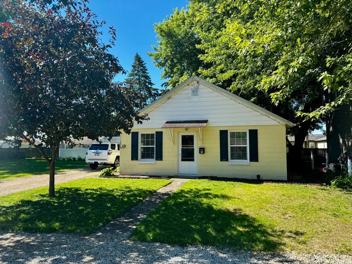 306 W Lasalle Street