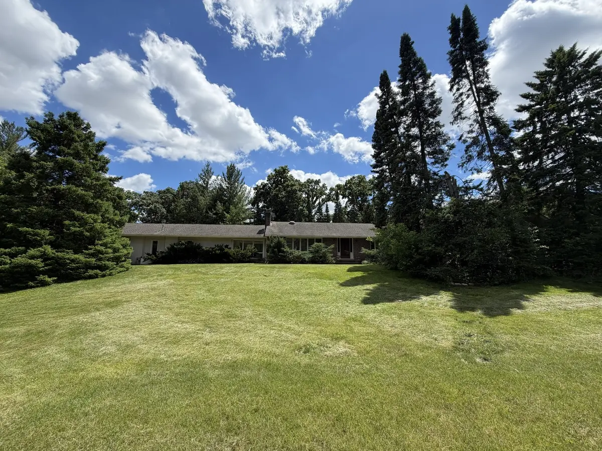 1842 Thomas Atkinson Road