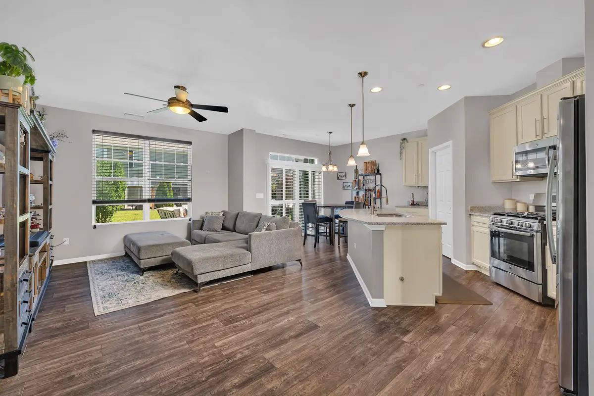 16130 W Switch Grass Road