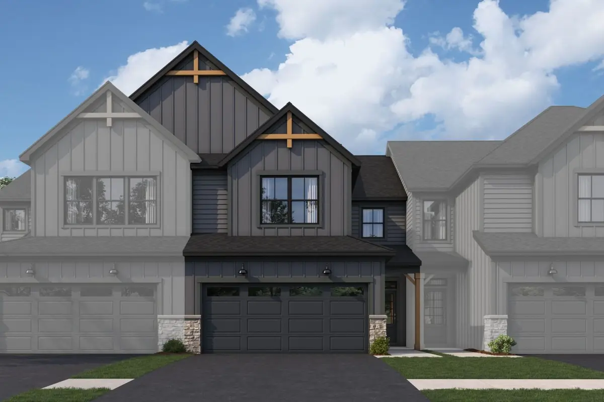 25509 W Emory Lane