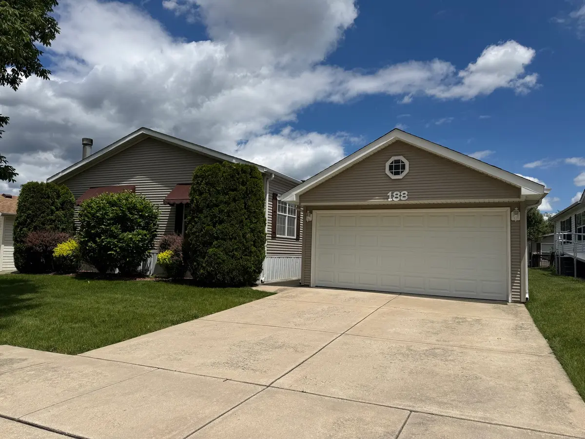 188 Aster Lane