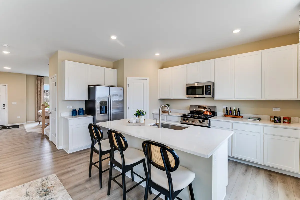 1221 Clifton Drive