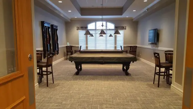 572 Tuscan View Drive