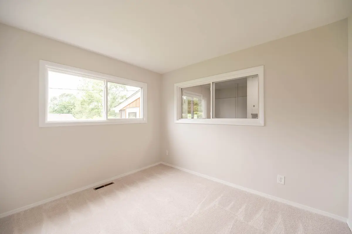 307 Laurie Drive