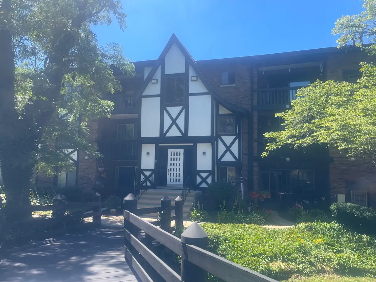 13622 Royal Court
