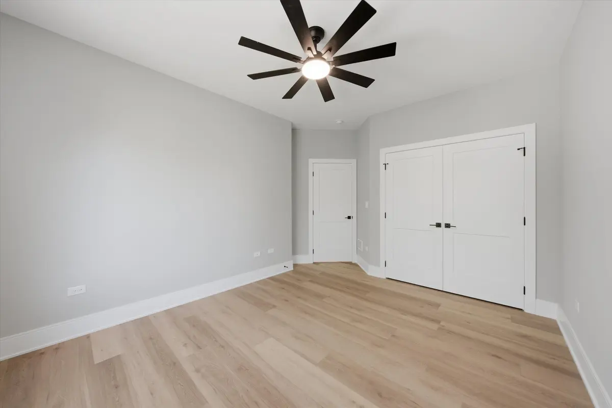 21339 Wooded Cove Drive